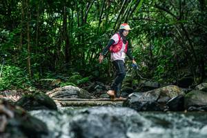 BIB: 
                            <button type="button" onclick="openModal(26252331)" class="btn btn-primary btn-sm float-right btn-popup" data-toggle="modal" data-target=".modal-high-quality">
                        <i class="fas fa-shopping-cart"></i> Add to Cart
                    </button>
                                            <button type="button" onclick="isThisMe(26252331, true)" class="btn btn-success btn-sm float-right btn-popup btn-isme hidden" data-toggle="tooltip" data-placement="bottom" title="นี่คือรูปของคุณใช่ไหม คลิกที่นี่เพื่อเอาเข้าอัลบั้ม">
                        <i class="fas fa-plus"></i> Add to album
                    </button>
                    <button type="button" onclick="isThisMe(26252331, false)" class="btn btn-warning btn-sm float-right btn-popup btn-isnotme hidden">
                        <i class="fas fa-ban"></i> Remove from album
                    </button>